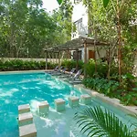 Apartamento Coba