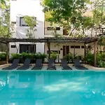 Coba Apartamento