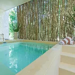 Coba * Tulum