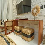 Coba Apartamento Tulum