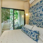 Apartamento Coba Tulum