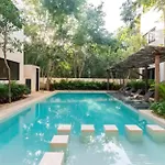 Coba * Tulum
