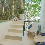 Coba Apartamento Tulum