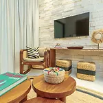Coba Apartamento *
