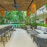 Coba Apartamento