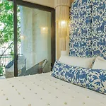 Apartamento Coba