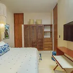 Apartamento Coba