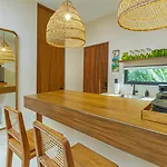 Apartamento Coba *