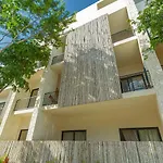 Coba Tulum