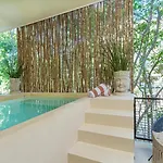 Coba * Tulum