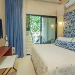Coba Apartamento