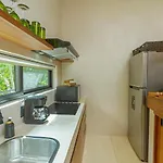Apartamento Coba Tulum