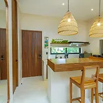 Apartamento Coba *