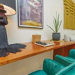 Coba Tulum