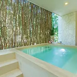 Coba * Tulum