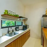 Coba Tulum