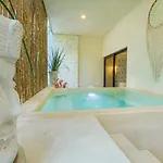 Coba * Tulum