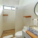 Coba Tulum