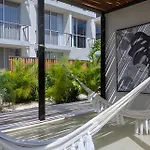 Piscina Privada Con Gran Comodidad.