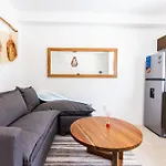Nature And Apartamento *