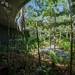 4br Stunning In Tulum's Heart Apartment Tulum