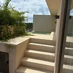 4br Stunning In Tulum's Heart