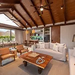 4br Stunning In Tulum's Heart Apartment *