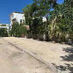 Zenda Tulum - Luxury Private Villas