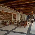Paradise In Tulum With Ac And Private Pool