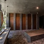 4br Beautiful Private In Tulum! * Tulum