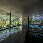 Apartamento 4br Beautiful Private In Tulum!