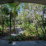 4br Beautiful Private In Tulum!