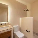 4br Beautiful Private In Tulum! Tulum