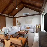 Apartamento 4br Beautiful Private In Tulum! *