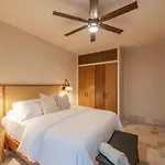 4br Beautiful Private In Tulum! *