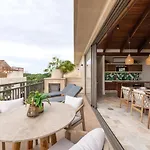 4br Beautiful Private In Tulum! Apartamento *