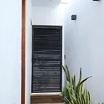Chan Studio Tulum