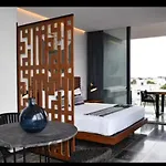 Iik * Tulum