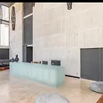 Iik Apartahotel *
