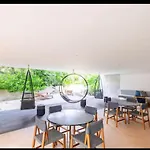 Iik Apartahotel Tulum