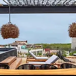 Iik * Tulum