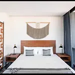 Iik Apartahotel