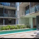 iik condos