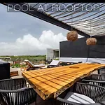 Apartahotel Iik Tulum