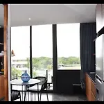 Iik * Tulum