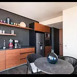 Iik Apartahotel Tulum