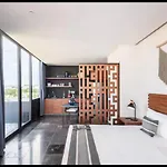 Apartahotel Iik Tulum