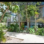 iik condos