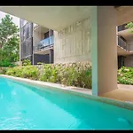 Iik Tulum