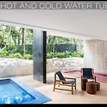 Iik * Tulum